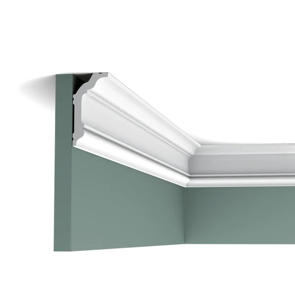 Карниз Orac CX176 (80*40*2000 мм) в Чебоксарах