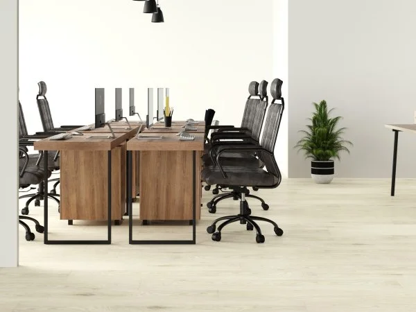 ПВХ Плитка IVC Tanto 830 Windsor Oak в Чебоксарах