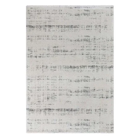 Ковер Синтелон Toscana 1,20х1,70 09WSW Прямоугольник в Чебоксарах