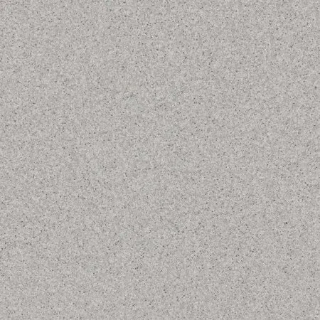 Линолеум Tarkett Primo Plus CPRPI-315 2 м в Чебоксарах