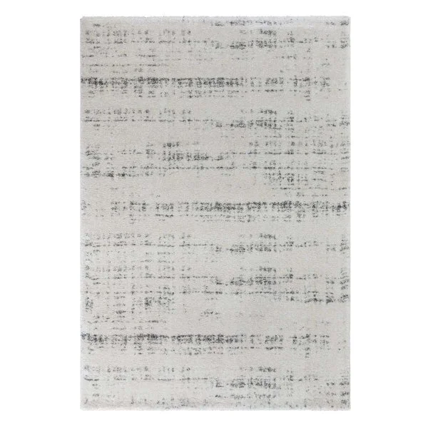 Ковер Синтелон Toscana 1,20х1,70 09WSW Прямоугольник в Чебоксарах