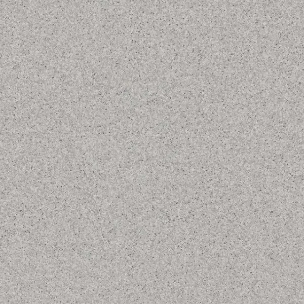 Линолеум Tarkett Primo Plus CPRPI-315 2 м в Чебоксарах