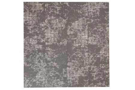 Ковровая плитка AW Macro 94 в Чебоксарах