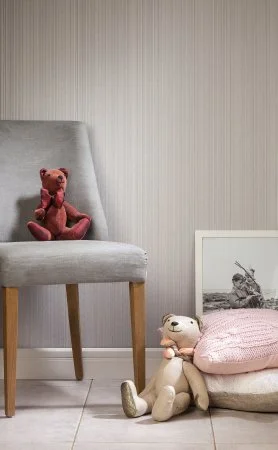 Обои Loymina Clair CLR8, 002 в Чебоксарах