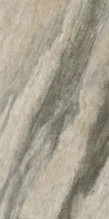 Керамогранит Vitra QuarStone Декоративный Фон 60х120 (Реттифицированная) в Чебоксарах