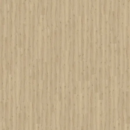 Ламинат Pergo Skara Pro Дуб Сити L1251-03868 в Чебоксарах