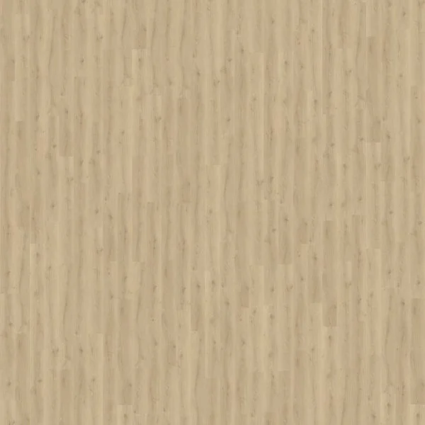 Ламинат Pergo Skara Pro Дуб Сити L1251-03868 в Чебоксарах