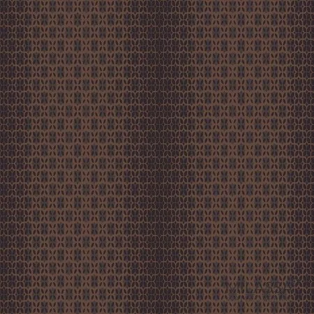 Обои Milassa Modern  М1, 010 в Чебоксарах