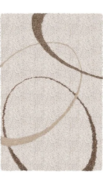 Ковер Синтелон Mondo 0,80х1,50 05EBD Прямоугольник в Чебоксарах