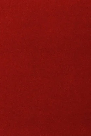 Ковровое покрытие AW Oinone 10 - (4м) в Чебоксарах