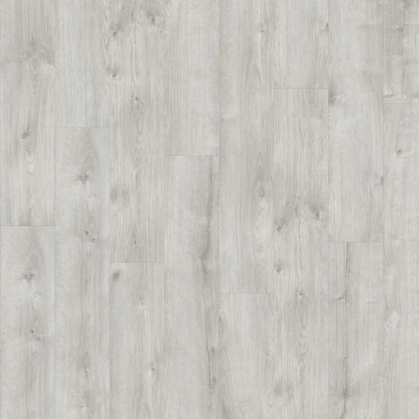 LVT-плитка Moduleo Roots Glue 0.55 EIR Galway Oak 87938Q в Чебоксарах