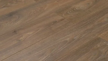 Ламинат AGT Bering PRK906 Памир в Чебоксарах