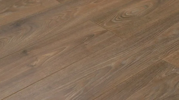 Ламинат AGT Bering PRK906 Памир в Чебоксарах