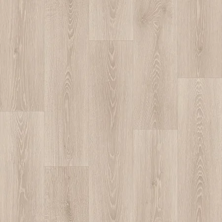 Линолеум Синтерос Bonus Lauder 4 4 м в Чебоксарах