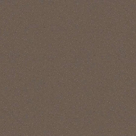 Обои Loymina Liberty LIB8, 010/2 в Чебоксарах