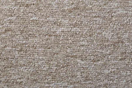 Ковровое покрытие AW Medusa 33 - (4м) в Чебоксарах