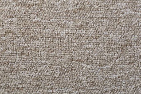 Ковровое покрытие AW Medusa 33 - (4м) в Чебоксарах