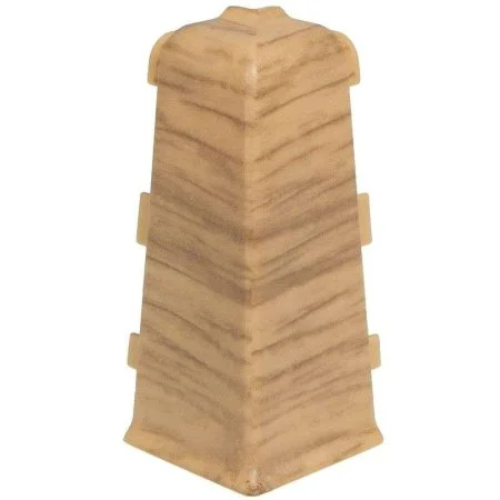 Угол наружный INDO70 05 Дуб Уинстон в Чебоксарах