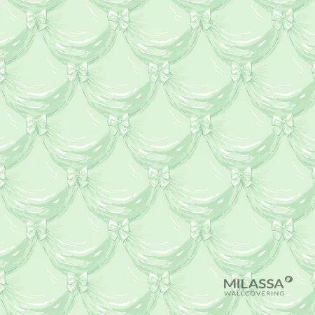 Обои Milassa Twins 5, 005 в Чебоксарах