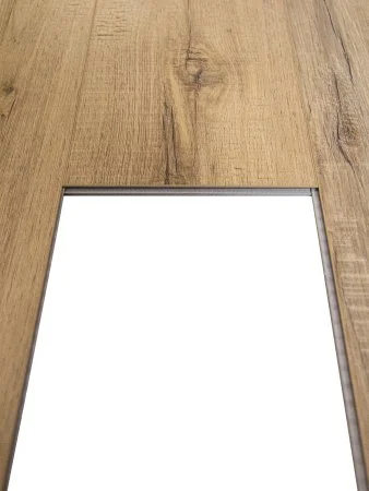 Плитка SPC Bonkeel Fine 5мм 262 в Чебоксарах