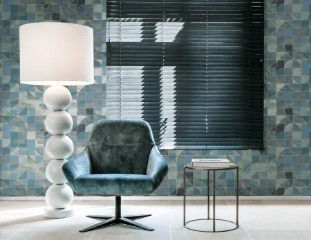 Обои Milassa Geometrica Gm1, 015 в Чебоксарах