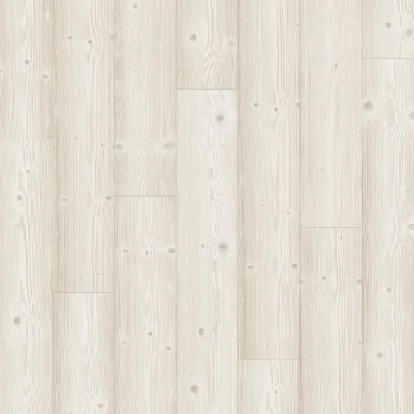Ламинат Pergo Skara Pro Состаренная Белая Сосна L1251-03373 в Чебоксарах