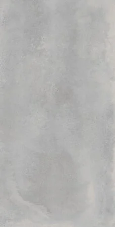 Керамогранит Coliseum Астро Сильвер 60х120 (Натуральный и Реттифицированный) в Чебоксарах