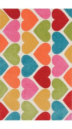 Ковер Синтелон Play 1,60x2,30 09VRV Прямоугольник в Чебоксарах