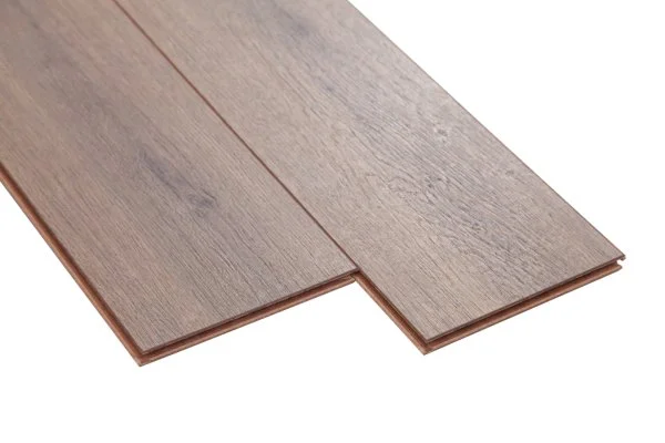 Ламинат Bonkeel Nord Wood 331 4V mini в Чебоксарах