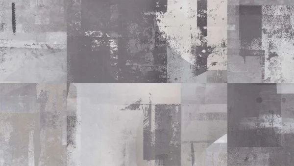 ПВХ плитка Tarkett Lounge Digi Edition Thomas DJ Плитка в Чебоксарах