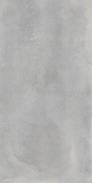 Керамогранит Coliseum Астро Сильвер 60х120 (Натуральный и Реттифицированный) в Чебоксарах