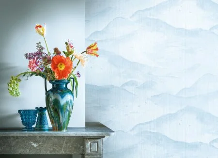 Обои Milassa Ambient Vol2 Am 1, 006 в Чебоксарах