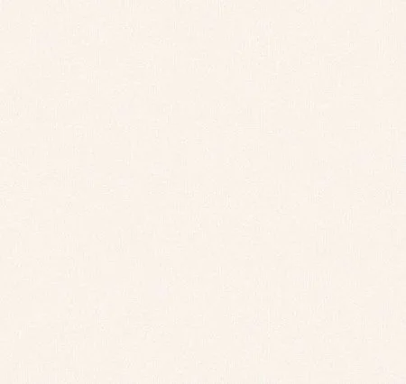 Обои Loymina  Renaissance NK4, 001 в Чебоксарах