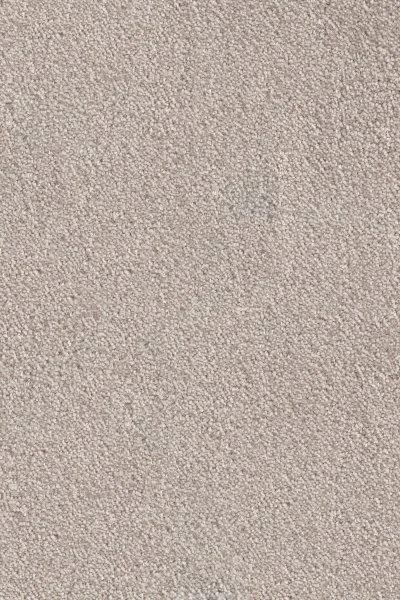 Ковровое покрытие AW Messalina 37 - (4м) в Чебоксарах