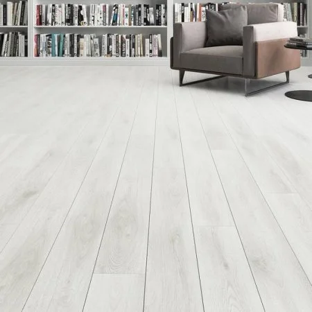 Ламинат AGT Armonia Large PRK302 Наполи в Чебоксарах