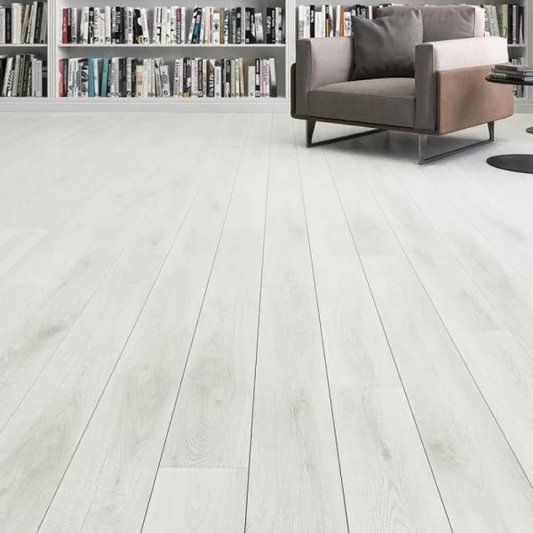 Ламинат AGT Armonia Large PRK302 Наполи в Чебоксарах