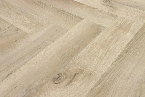 Плитка SPC Bonkeel Style HB 4мм Дуб Палау в Чебоксарах