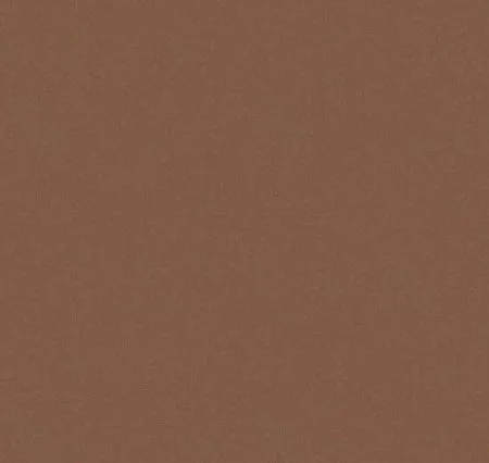 Обои Loymina  Renaissance NK4, 010/1 в Чебоксарах