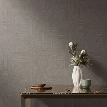 Обои Loymina Terra TER1 009/1 в Чебоксарах