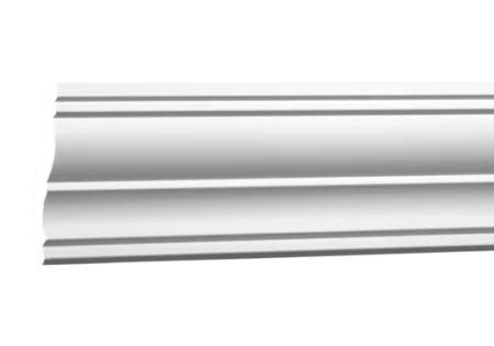 Карниз Европласт 1.50.288 2,0 м в Чебоксарах