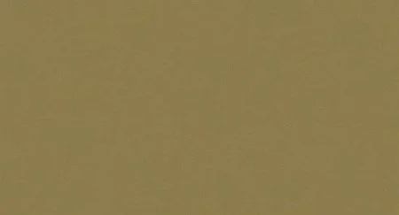 Обои Loymina Origins ALS10, 005/1 в Чебоксарах