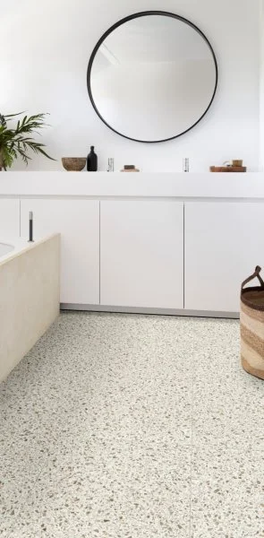 LVT-плитка Moduleo Roots Glue 0.55 Lugano 46820K в Чебоксарах