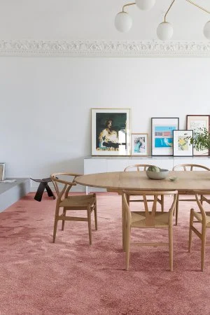 Ковровое покрытие AW Kiama 17 - (5м) в Чебоксарах