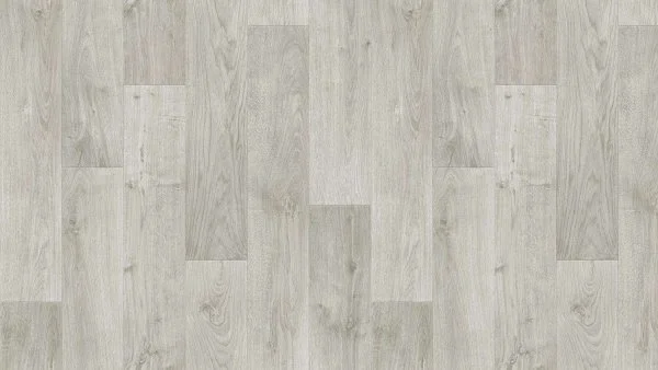 Линолеум Синтерос Stimul Rigard 4 (3 м) в Чебоксарах