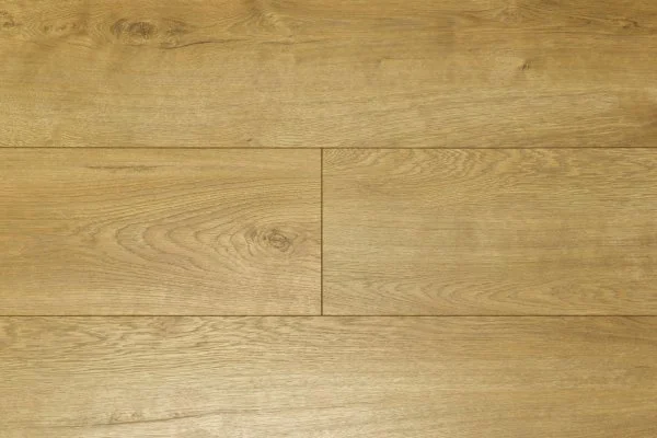 Ламинат Kronopol Aurum Eco Movie 4582 Oak Oskar в Чебоксарах