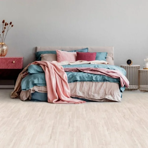 Ламинат Aberhof Tornado 1402 Сосна Апиа 8мм 33кл в Чебоксарах