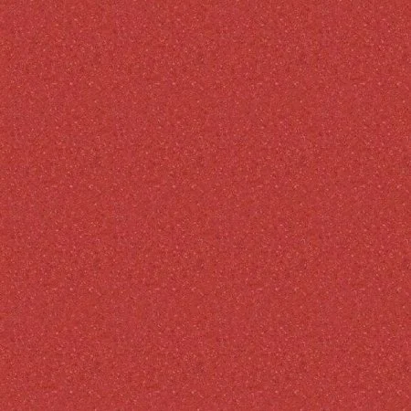 Линолеум Tarkett Tempo Plus 1010 2 м в Чебоксарах