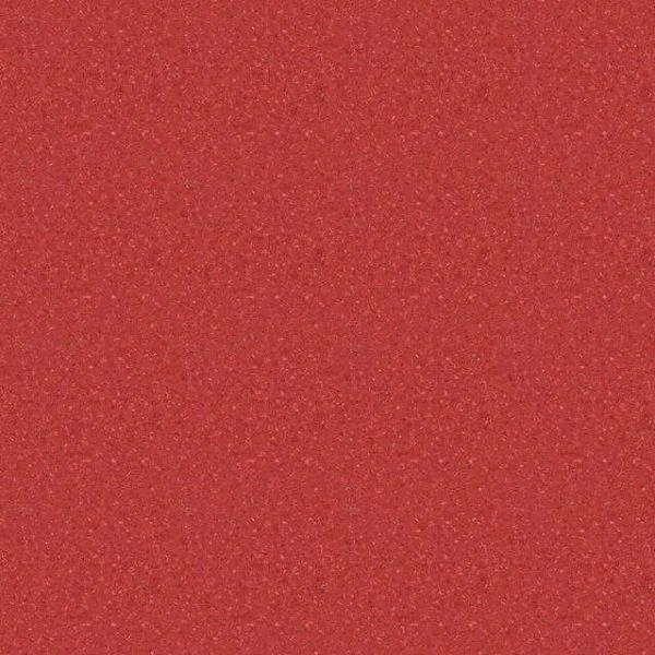 Линолеум Tarkett Tempo Plus 1010 2 м в Чебоксарах