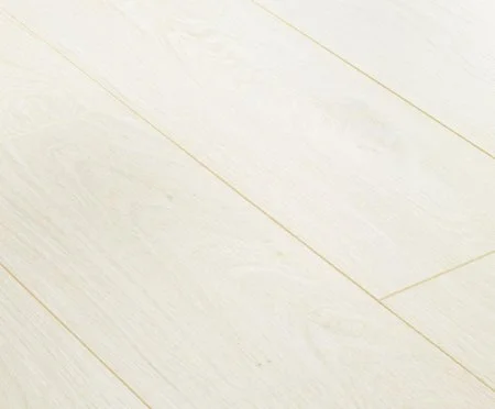 Ламинат Kastamonu Black BLA003 Дуб Северный в Чебоксарах