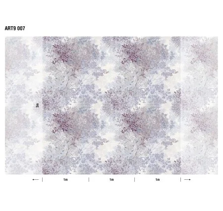 Обои Loymina Пейзаж ART9 007 в Чебоксарах